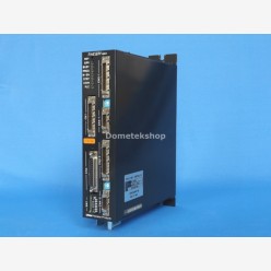 Yokogawa FINESERV MKII PC10020 AA00/LIZ002